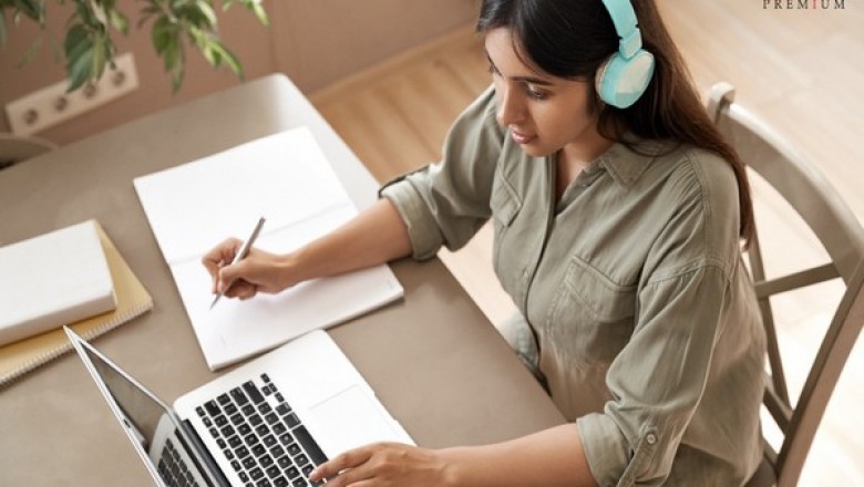 Interior Design Courses in Pune - INIFD Pune Kothrud
