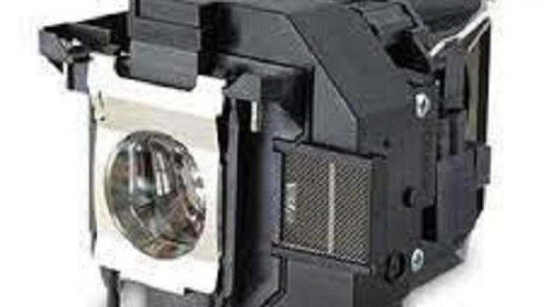 Projector Lamps Online – Buy Them Online from Aussie Lamp Centre