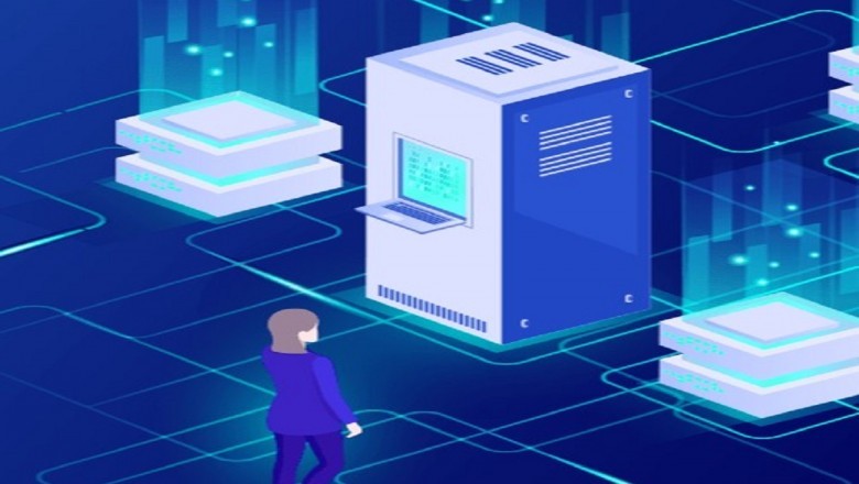 Remint hits 50,000 users a few months after launch