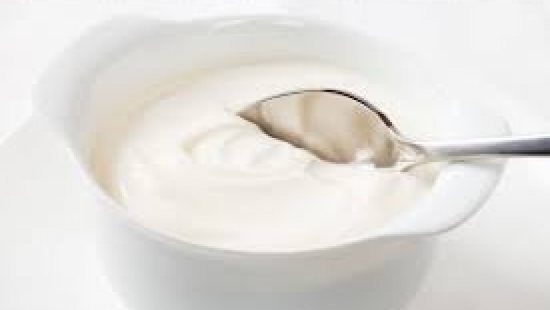 Spoonable Yogurt Market: Applications, Trends and Forecast by 2027