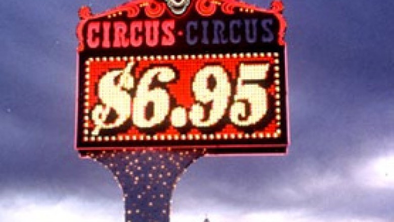Best LED Video Display
