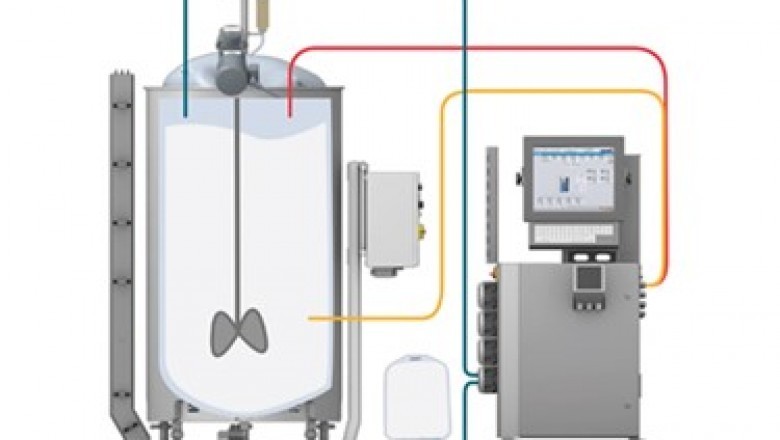 Global Single-Use Bioreactors Market by Player, Region, Type, Application and Sales Channel 2021-2030