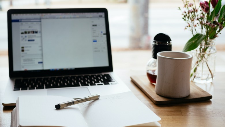 How LMS Promotes The E-Learning For Learners?