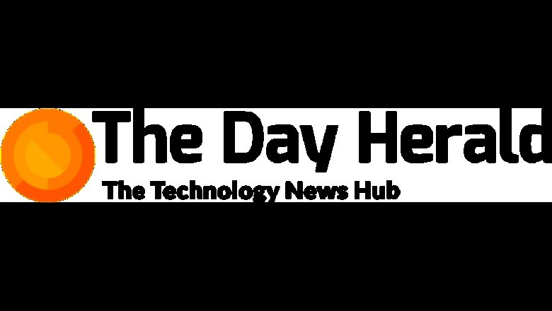 How to Take Care of your Eyes After Using a Computer | The Day Herald
