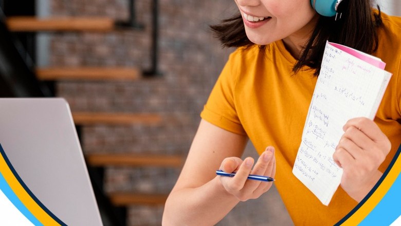 Take My Online Class For Me | Online Class Assist