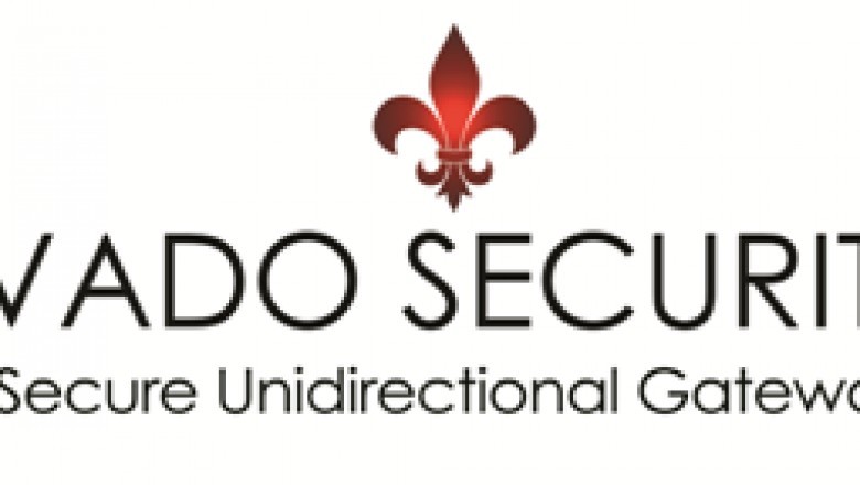 VADO Security introduces the VADO F2 Low Cost data diode Unidirectional Gateway VADO F2Unidirectional Gateway
