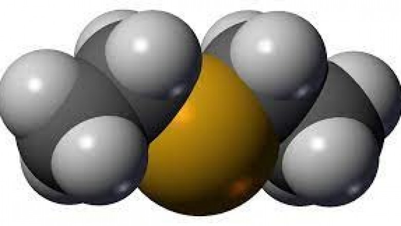 Diethyl Sulfide Market Expansion Projected To Gain An Uptick During 2027
