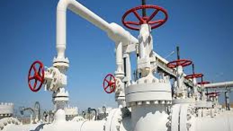 GlobalPower-To-Gas Market- Industry Analysis and Forecast (2021-2027) By Technology, andRegion.