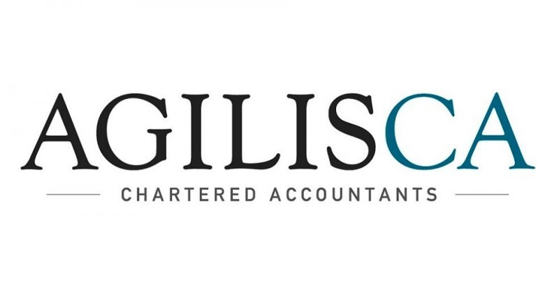 Reasons Why Your Business Needs Ashgrove Business Accountants