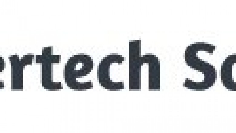 Total It Solutions With Seo Audit And Website Design — Nobody Does Better Than Ibertech Solutions