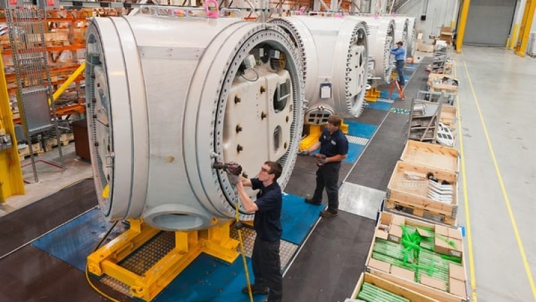 What Is the Difference Between the China Ball Valve and the Butterfly Valve?