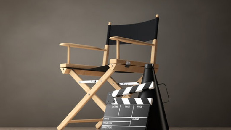 5 Things To Look For In An Acting Workshop
