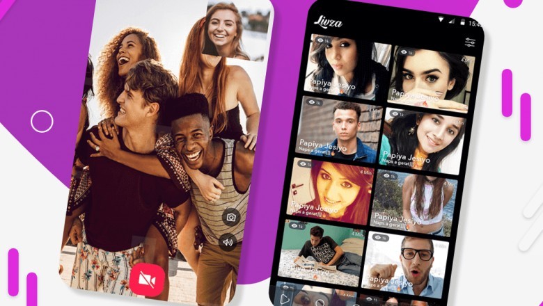 Build a feature-rich live streaming platform with an exemplary video streaming script