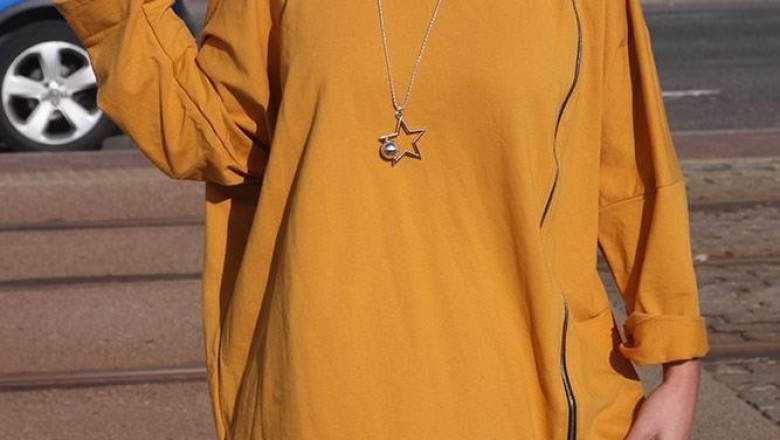 Buy Bulk Women Dresses In Uk - Wholesale Womens Tops Uk