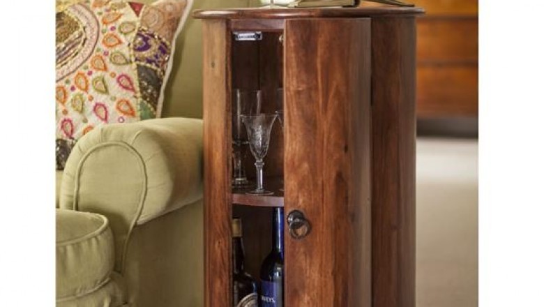 Buy Online Home Bar Furniture in Sydney