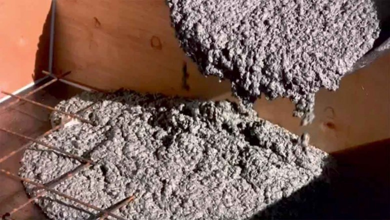 Global Geopolymer Market Size, Manufacturers 2021-2027
