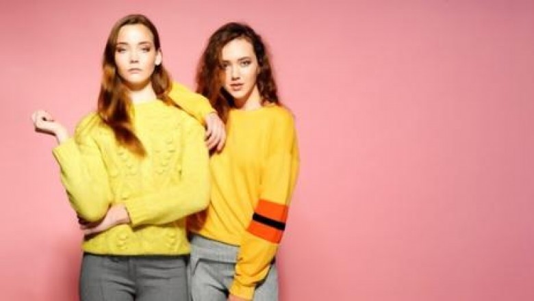 Cheap Womens Clothing Uk – Guide To Improve Your Sales In Cheap Womens Clothing Uk!