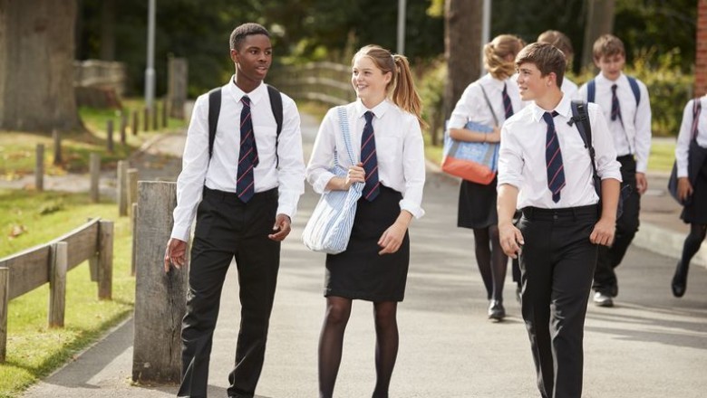 Online Tuitions Are Helping Students in Their Exams
