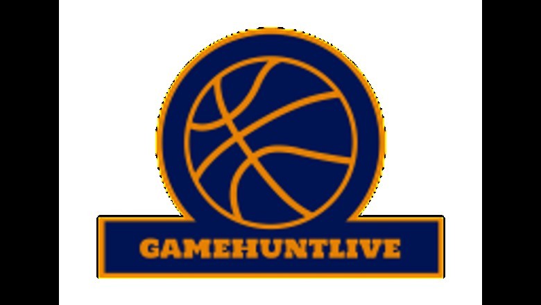 Release Dates, Price, Consoles, New Features & Pre-Order Details | Game Hunt Live