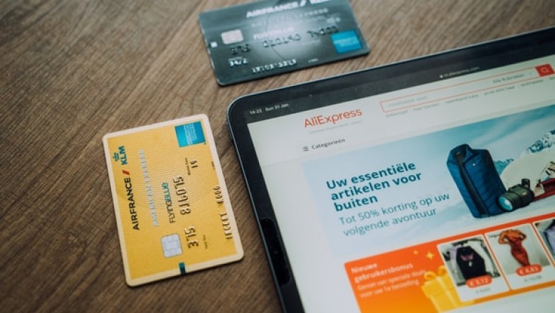 Top 3 Reasons for Which Your Company Should Use Nets Flashpay for Marketing