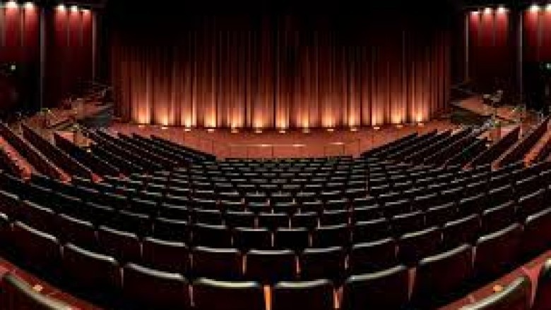 4 Unique Styles of Theatre Every Aspiring Actor Should Learn