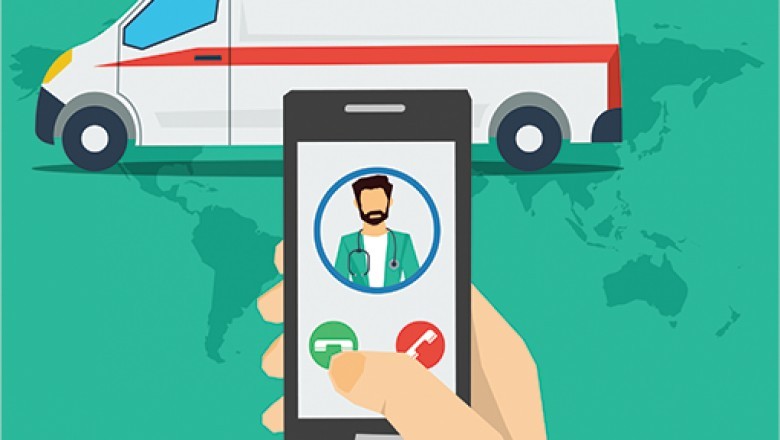 Ambulatory Healthcare IT Market by Latest Innovations, Dynamics And Strategic Analysis, Challenges to 2028
