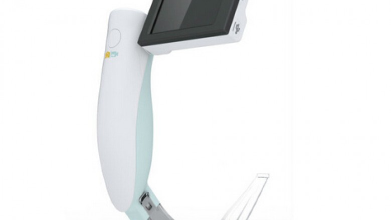Anesthesia Video Laryngoscope Market | Recommendation on Key Winning Strategies