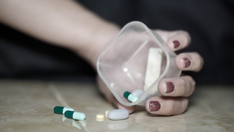 Depression Therapeutics Market by Component, Service, Application, and Region - Global Forecast to 2023