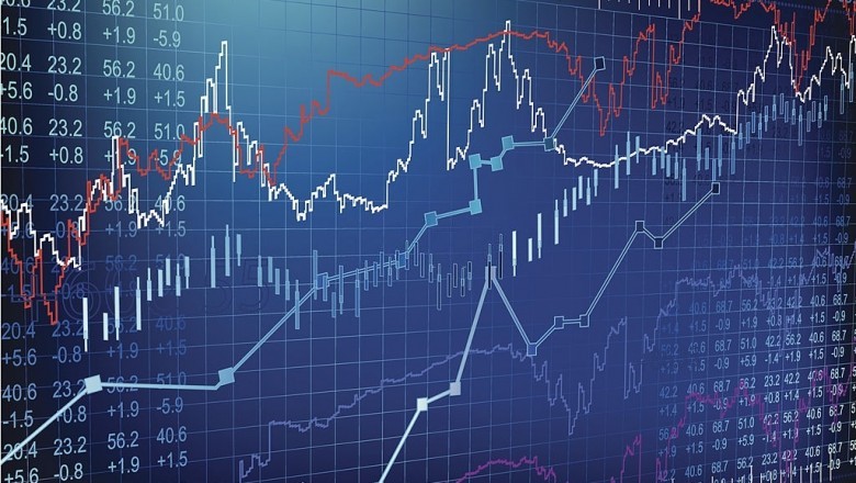 Develop a cryptocurrency exchange platform like LocalBitcoins