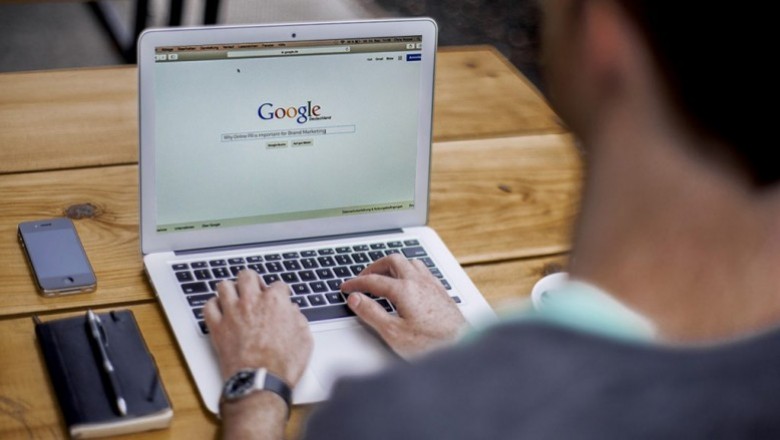Digital Brand Management is the necessity of current public relations strategy