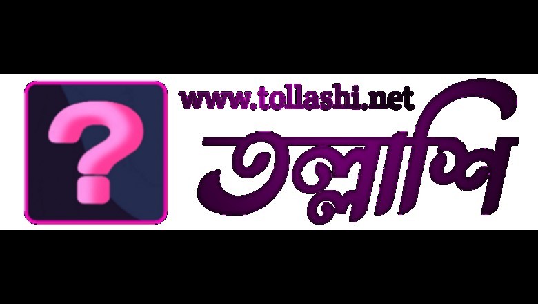 Economics questions and answers | tollashi