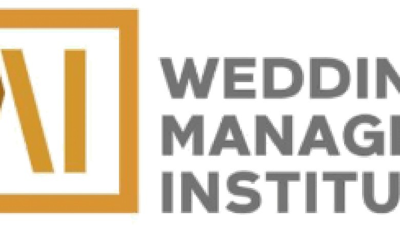 How to Choose the Best Event Planning Institute?