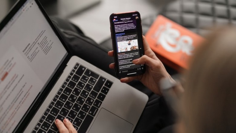 How to Make International Calls From Your Android Phone?