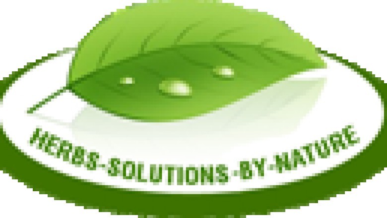 https://www.herbs-solutions-by-nature.com/