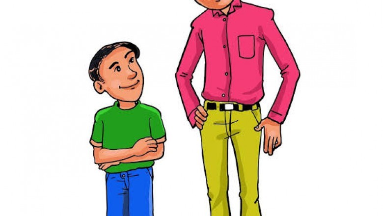 Is it possible to increase height after 21?