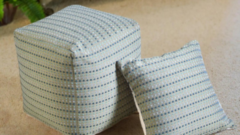 Simple Living Room Styling Tips and Tricks | The Rug Republic