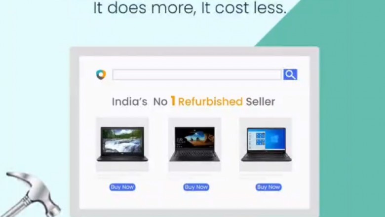 A Brief Overview On Refurbished Gadgets