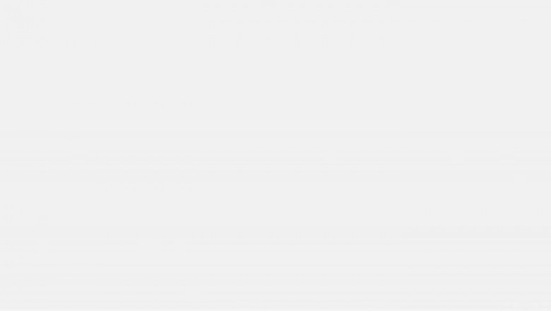 Advantages of Using a URL Shortener