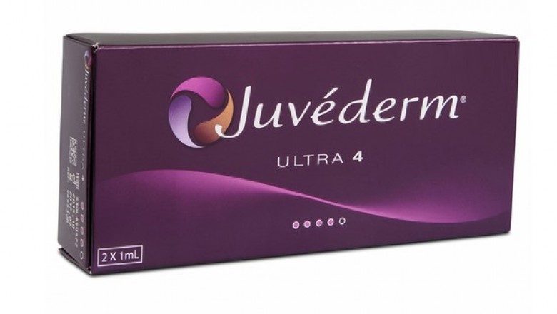 Buy juvederm online