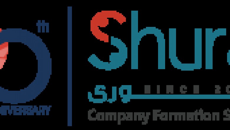 Dubai South Free Zone License and Costs