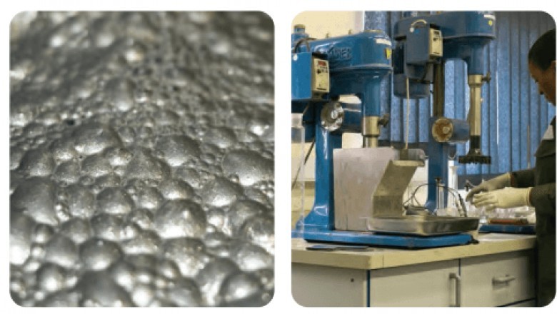 Floatation Reagents Market Trends, Substantial Growth, Rising Preferences, Future Expectations