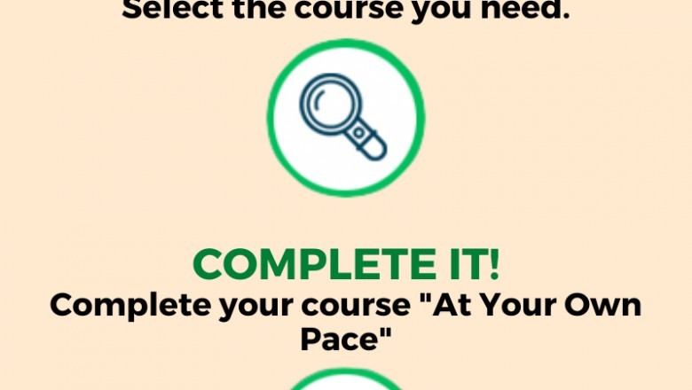 Florida Cosmetology License Renewal Course | Best Education Providers