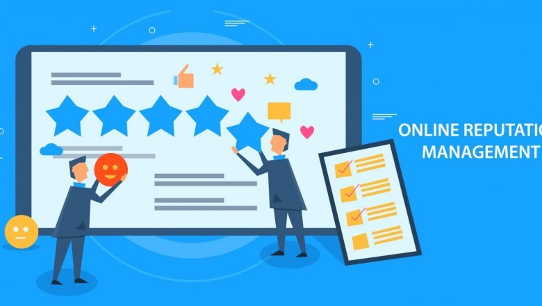 Get The Best Digital Marketing Solutions And Take Your