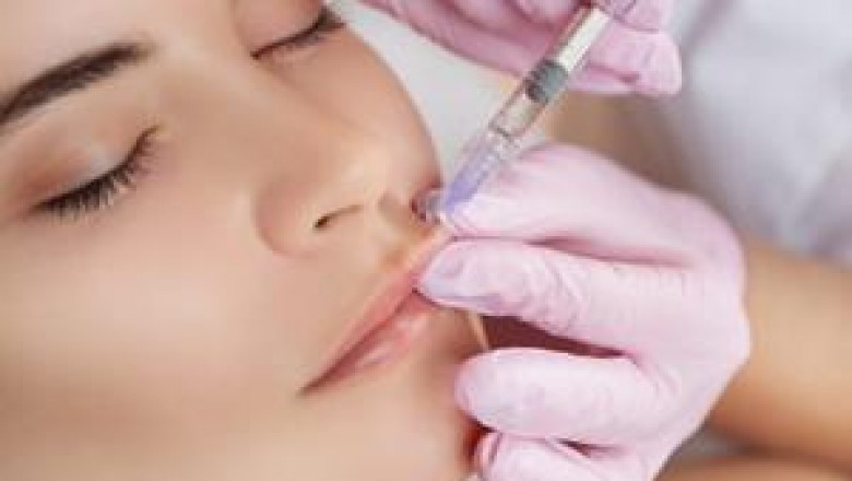 Global Dermatological Cosmetics Sales Market Report 2021