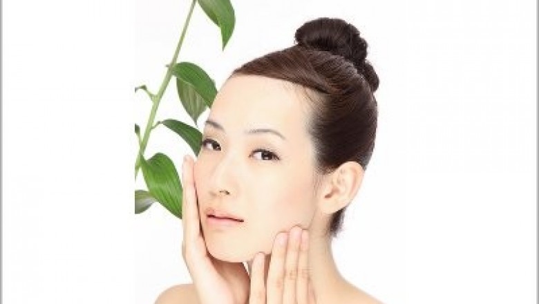 Growth In Sales Of ASEAN Organic Cosmetics MarketTo Push Revenue Growth In The Market