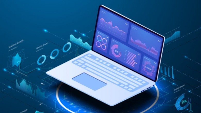 How do I start a career in data science?
