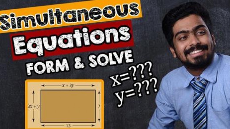 how to factorise polynomials