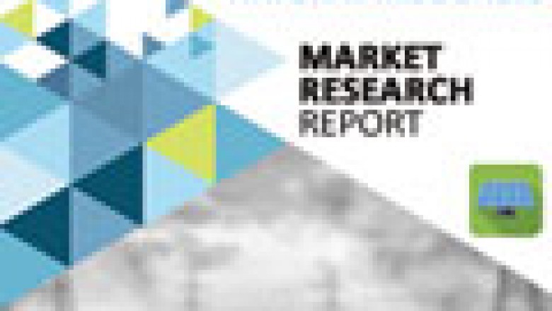 Instrument Transformers Market is projected to expand 5.5% CAGR by 2030