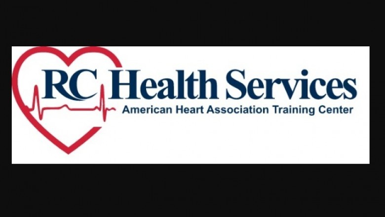 Online EMT Training
