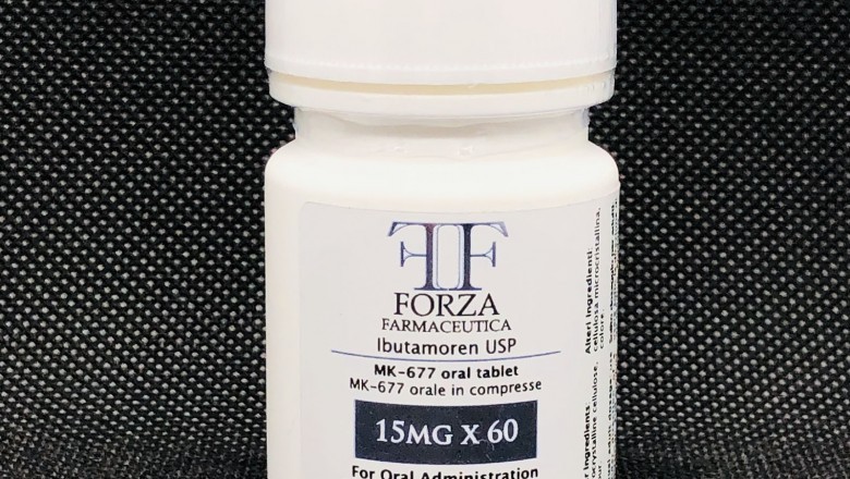 Orals Dianabol